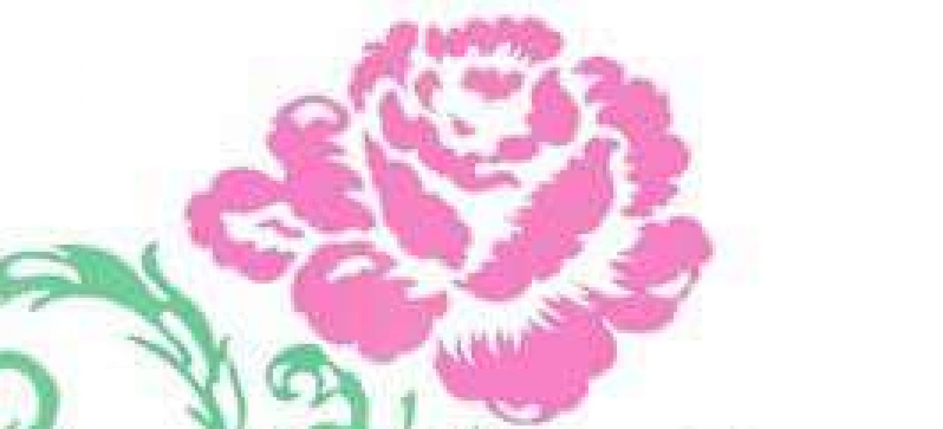 Stone Rose Creations